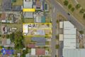 Property photo of 20 Antill Street Yennora NSW 2161
