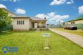 Property photo of 20 Antill Street Yennora NSW 2161