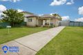Property photo of 20 Antill Street Yennora NSW 2161
