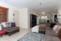 Property photo of 1 Brolga Court Bundamba QLD 4304