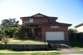 Property photo of 1/2 Folkestone Place Dural NSW 2158