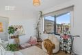 Property photo of 14 Snow Gum Drive Snug TAS 7054