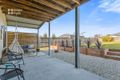 Property photo of 14 Snow Gum Drive Snug TAS 7054