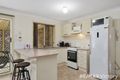 Property photo of 25 Sittella Street Bellmere QLD 4510