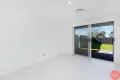 Property photo of 2 Chiswick Way Thornton NSW 2322