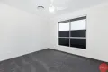 Property photo of 2 Chiswick Way Thornton NSW 2322