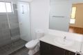 Property photo of 6 Hull Place South Hedland WA 6722