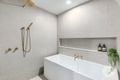 Property photo of 303/14 Helen Street Teneriffe QLD 4005