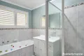Property photo of 23 Hugh McKay Crescent Dunlop ACT 2615