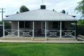 Property photo of 21 Macpherson Street Cunderdin WA 6407