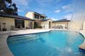 Property photo of 54 Marsengo Road Bateman WA 6150