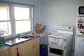 Property photo of 27 Congewai Street Aberdare NSW 2325