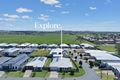 Property photo of 11 Hermosa Circuit Beaconsfield QLD 4740