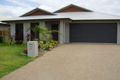 Property photo of 11 Baybreeze Pocket Idalia QLD 4811