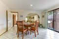 Property photo of 21 Romilly Place Ambarvale NSW 2560