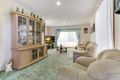 Property photo of 21 Romilly Place Ambarvale NSW 2560