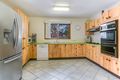 Property photo of 21 Romilly Place Ambarvale NSW 2560