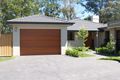 Property photo of 5/57 Purcell Street Bowral NSW 2576