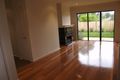 Property photo of 5/57 Purcell Street Bowral NSW 2576