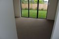 Property photo of 5/57 Purcell Street Bowral NSW 2576