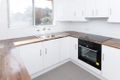 Property photo of 8/10 Meriton Street Gladesville NSW 2111