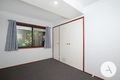 Property photo of 49/181 McBryde Crescent Wanniassa ACT 2903
