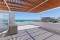 Property photo of 2/272 West Coast Highway Scarborough WA 6019