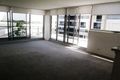 Property photo of 808/5 Potter Street Waterloo NSW 2017