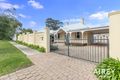 Property photo of 42 Leake Street Peppermint Grove WA 6011