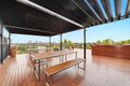 Property photo of 14/80 Cook Road Centennial Park NSW 2021
