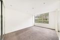 Property photo of 14/80 Cook Road Centennial Park NSW 2021