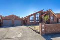 Property photo of 4 Venice Court Avondale Heights VIC 3034