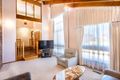 Property photo of 4 Venice Court Avondale Heights VIC 3034