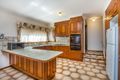 Property photo of 4 Venice Court Avondale Heights VIC 3034