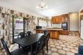 Property photo of 4 Venice Court Avondale Heights VIC 3034