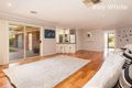 Property photo of 71 Sarson Road Glenroy NSW 2640