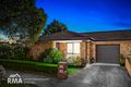 Property photo of 1/9 Hotham Crescent Hoppers Crossing VIC 3029