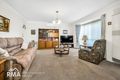Property photo of 1/9 Hotham Crescent Hoppers Crossing VIC 3029