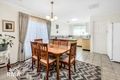 Property photo of 1/9 Hotham Crescent Hoppers Crossing VIC 3029