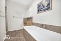 Property photo of 1/9 Hotham Crescent Hoppers Crossing VIC 3029