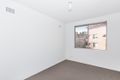 Property photo of 8/10 Meriton Street Gladesville NSW 2111