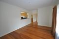 Property photo of 21 Sims Street Pascoe Vale VIC 3044