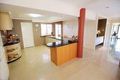 Property photo of 5 Avonbank Way Bunbury WA 6230
