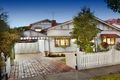 Property photo of 9 Forrester Street Essendon VIC 3040