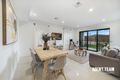 Property photo of 87 Lorraway Street Holt ACT 2615