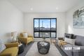 Property photo of 87 Lorraway Street Holt ACT 2615