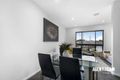 Property photo of 87 Lorraway Street Holt ACT 2615