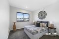 Property photo of 87 Lorraway Street Holt ACT 2615