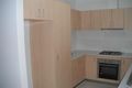 Property photo of 4 Spartan Lane Tapping WA 6065