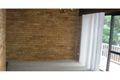 Property photo of 1/8 Surf Street Port Macquarie NSW 2444
